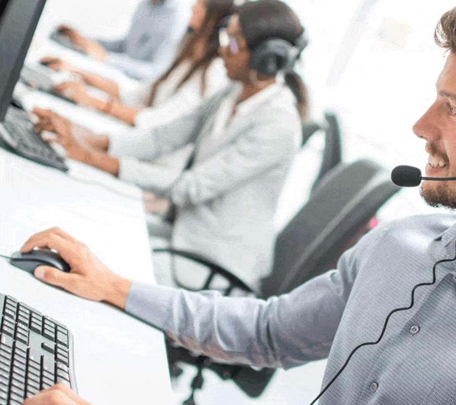 assistenza-remota assistenza remota