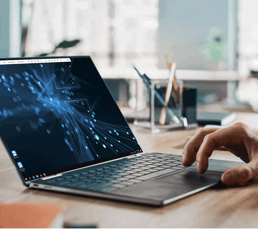 assistenza-tecnica-remota assistenza tecnica remota