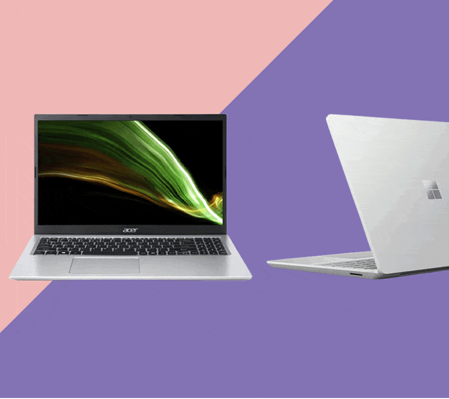 riparazione notebook