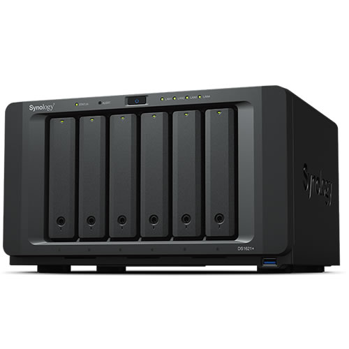 nas nas synology
