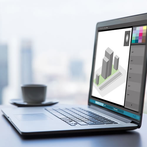 noleggio operativo computer noleggio operativo